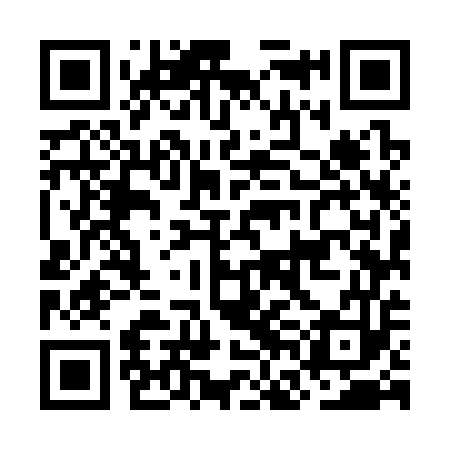 QR code for OFM353