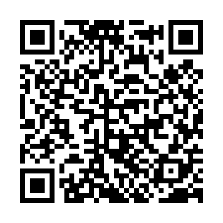 QR code for OFM408
