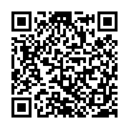 QR code for OFM452