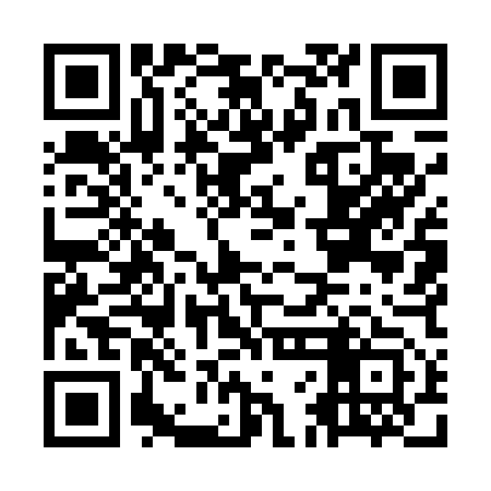 QR code for OFM453