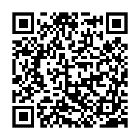 QR code for OFM463