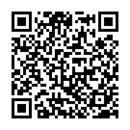 QR code for OFM500