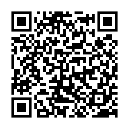 QR code for OFM550