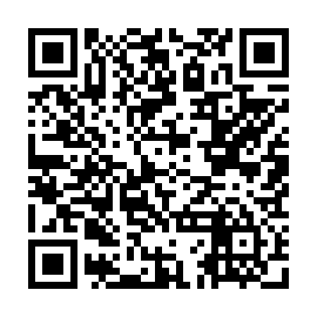 QR code for OFM635