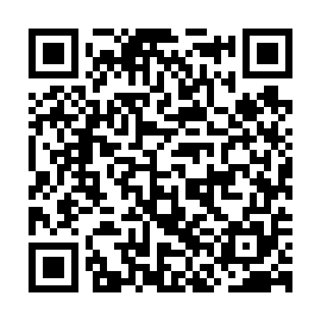 QR code for OFM655
