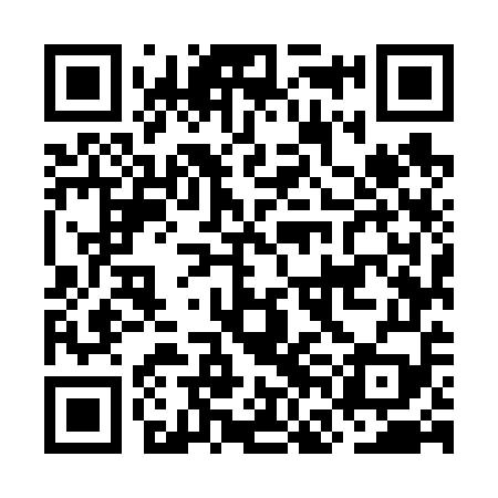 QR code for OFM659
