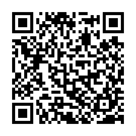 QR code for OFM684