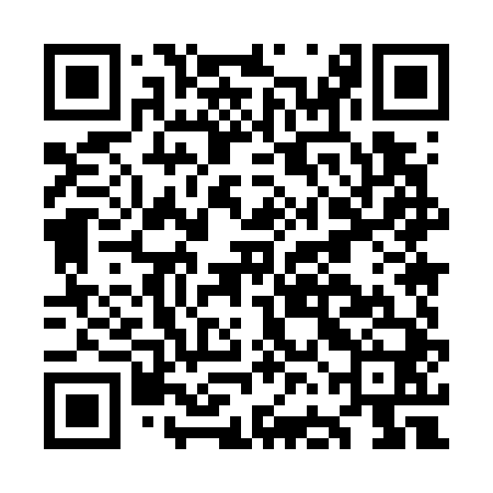 QR code for OFM740