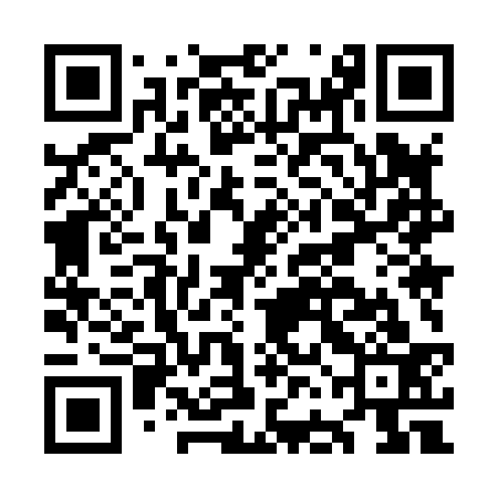QR code for OFM833