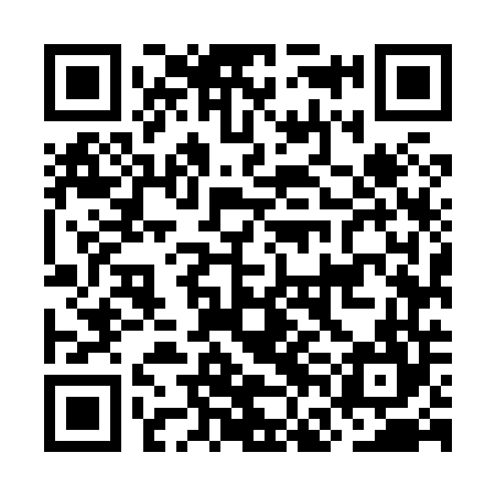 QR code for OFM844