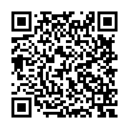 QR code for OFM865