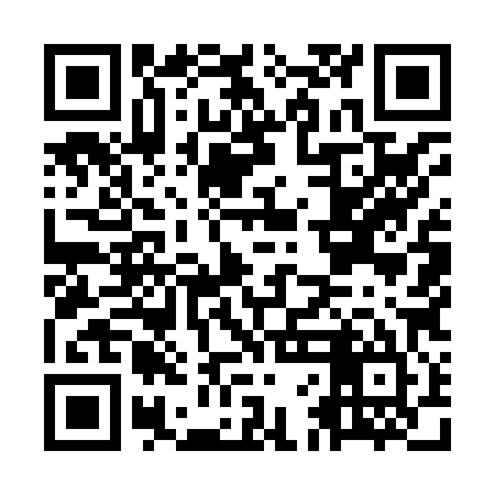 QR code for OFM885