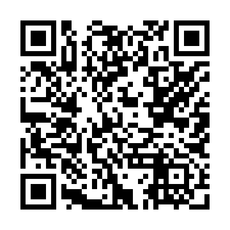 QR code for OFM893