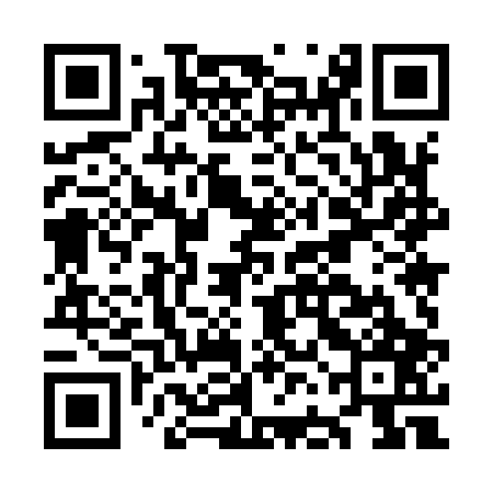 QR code for OFM907