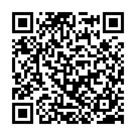 QR code for OFM927