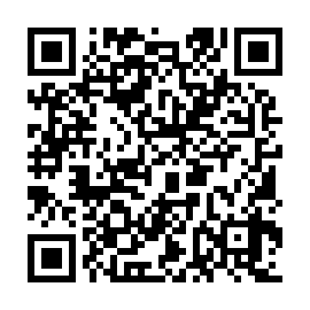 QR code for OFM938