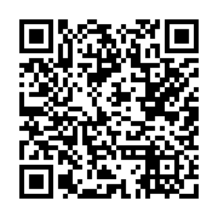 QR code for OFM939