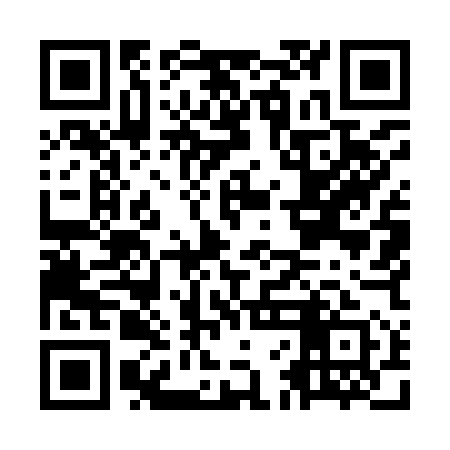 QR code for OFM951