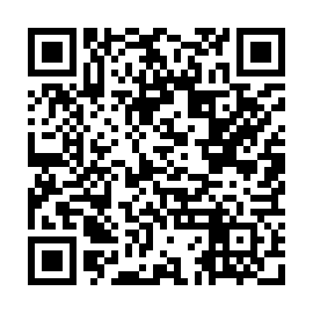 QR code for OFM962