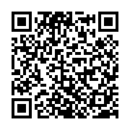 QR code for OFN001