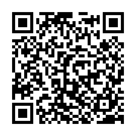 QR code for OFN027