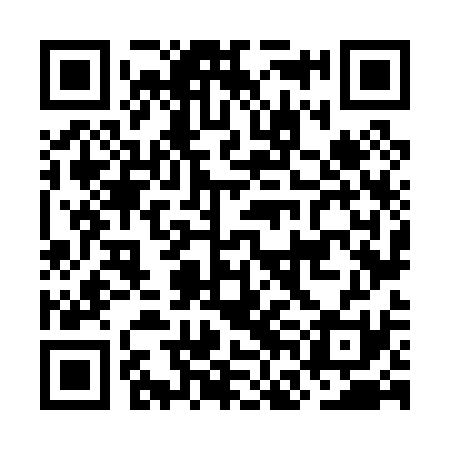 QR code for OFN031