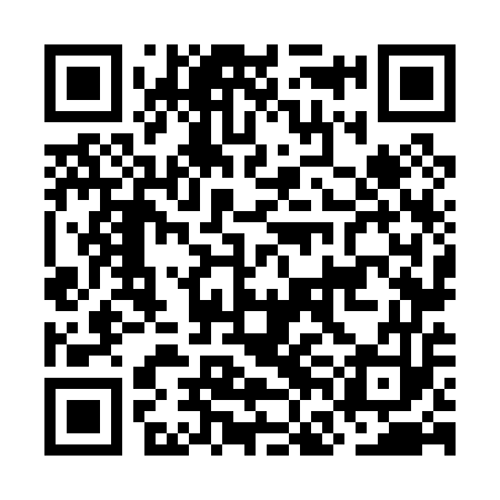 QR code for OFN053