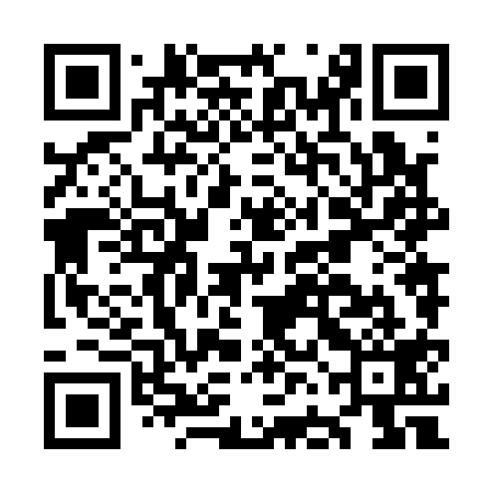 QR code for OFN119