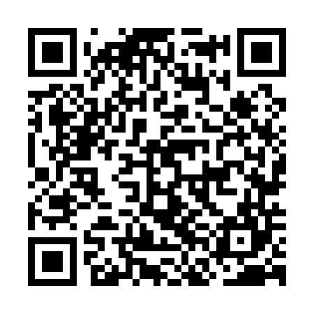QR code for OFN144