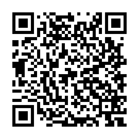 QR code for OFN169