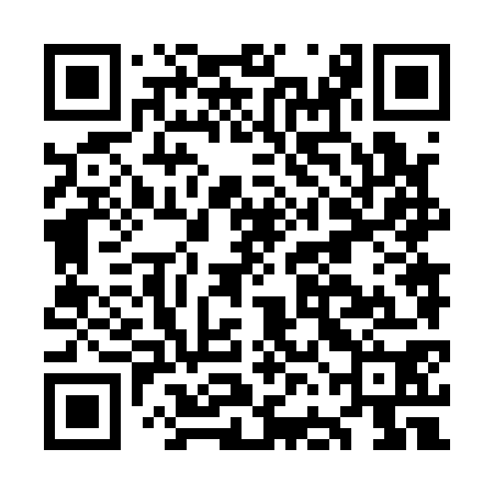 QR code for OFN170