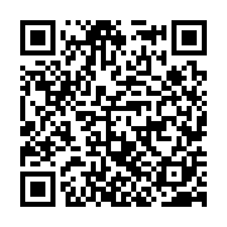 QR code for OFN301