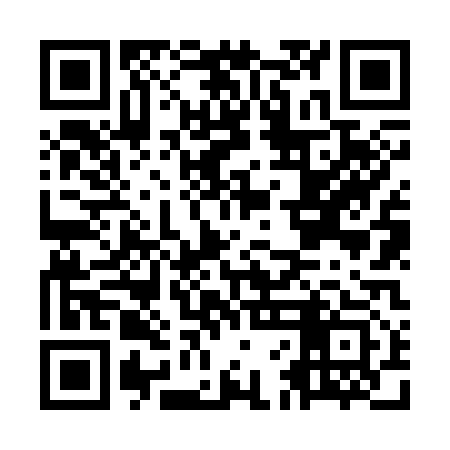 QR code for OFN313