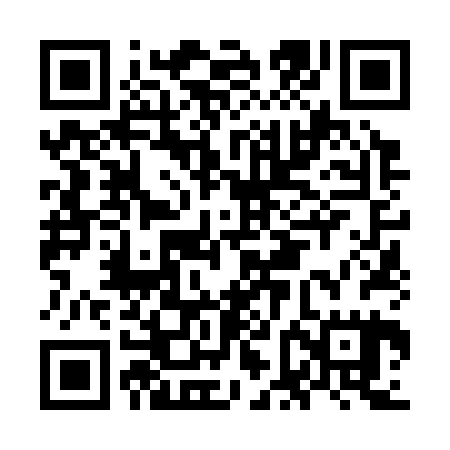 QR code for OFN325