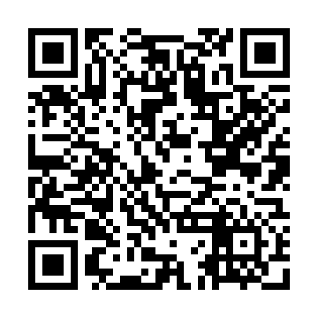QR code for OFN376