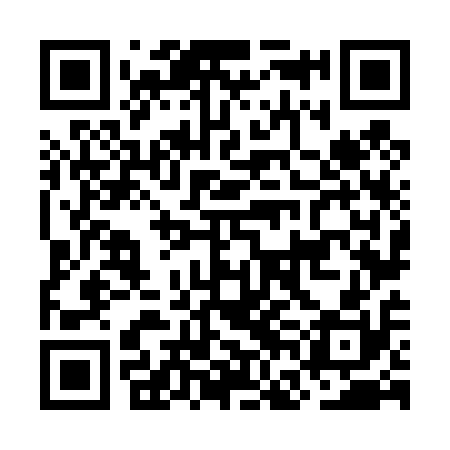 QR code for OFN410