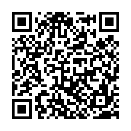 QR code for OFN436