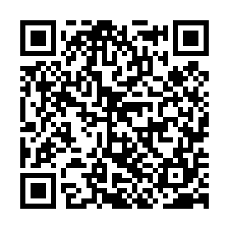 QR code for OFN454