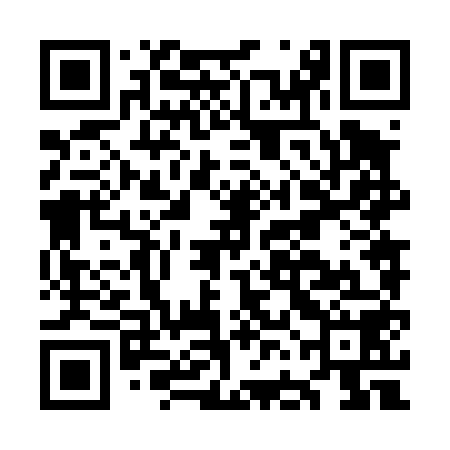 QR code for OFN458