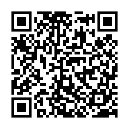 QR code for OFN465