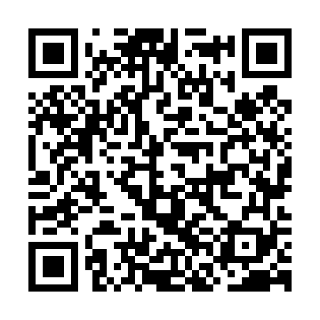 QR code for OFN469