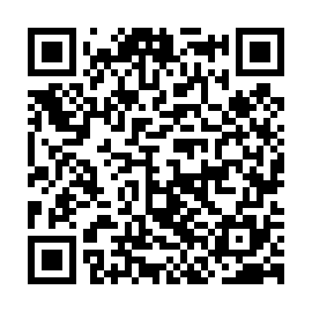 QR code for OFN475