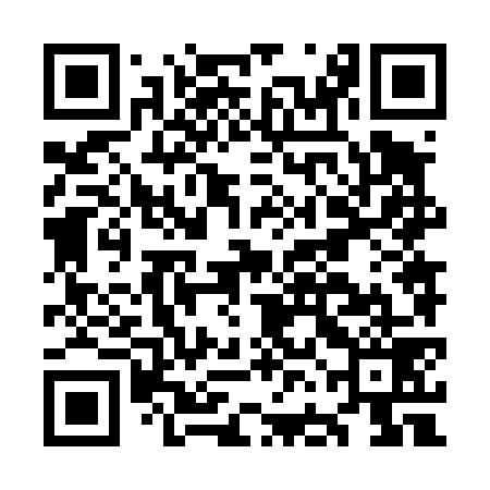 QR code for OFN479