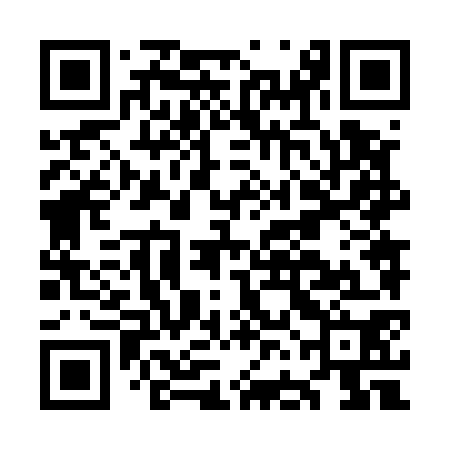 QR code for OFN570