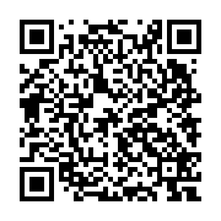 QR code for OFN629
