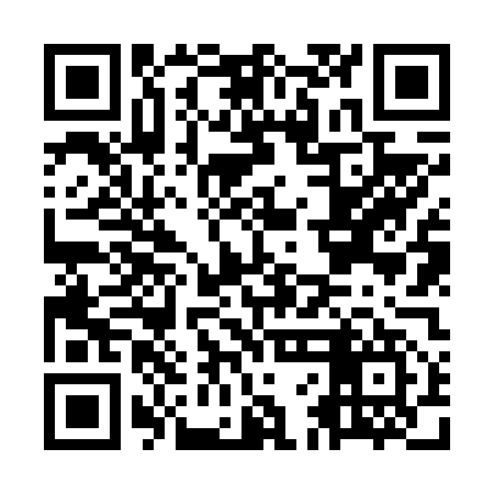 QR code for OFN657