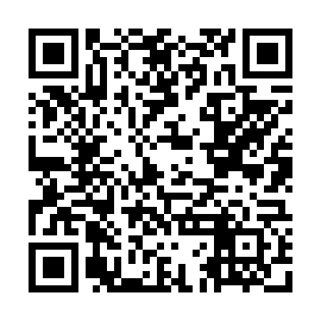 QR code for OFN662