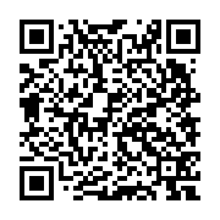 QR code for OFN672