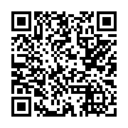 QR code for OFN695