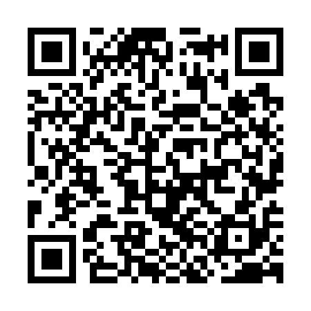 QR code for OFN710